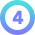 4